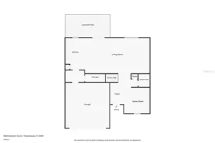 9644 Summers Cay Cir, Thonotosassa, FL 33592 - Photo 55