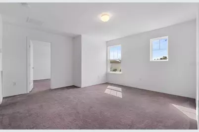 9644 Summers Cay Circle, Thonotosassa, FL 33592 - Photo 29