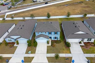 9644 Summers Cay Cir, Thonotosassa, FL 33592 - Photo 1