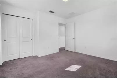 9644 Summers Cay Circle, Thonotosassa, FL 33592 - Photo 25