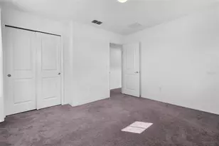 9644 Summers Cay Cir, Thonotosassa, FL 33592 - Photo 25