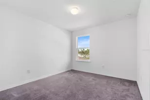9644 Summers Cay Cir, Thonotosassa, FL 33592 - Photo 23