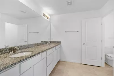 9644 Summers Cay Circle, Thonotosassa, FL 33592 - Photo 33