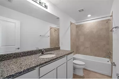 9644 Summers Cay Circle, Thonotosassa, FL 33592 - Photo 19