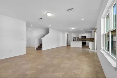 9644 Summers Cay Circle, Thonotosassa, FL 33592 - Photo 11