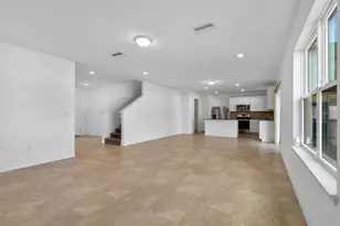 9644 Summers Cay Cir, Thonotosassa, FL 33592 - Photo 11