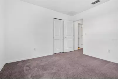 9644 Summers Cay Circle, Thonotosassa, FL 33592 - Photo 21