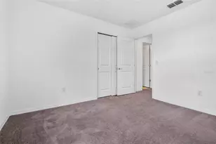 9644 Summers Cay Cir, Thonotosassa, FL 33592 - Photo 21