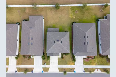 9644 Summers Cay Circle, Thonotosassa, FL 33592 - Photo 47