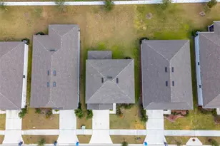 9644 Summers Cay Cir, Thonotosassa, FL 33592 - Photo 47
