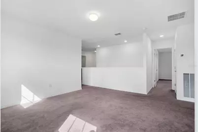 9644 Summers Cay Circle, Thonotosassa, FL 33592 - Photo 27