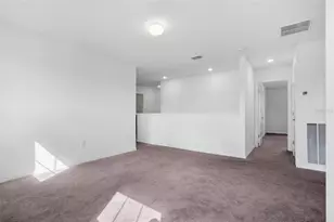 9644 Summers Cay Cir, Thonotosassa, FL 33592 - Photo 27