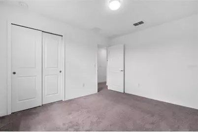 9644 Summers Cay Circle, Thonotosassa, FL 33592 - Photo 37