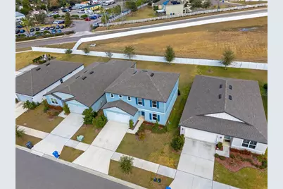 9644 Summers Cay Circle, Thonotosassa, FL 33592 - Photo 43