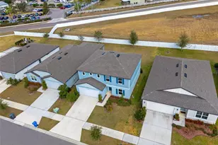 9644 Summers Cay Cir, Thonotosassa, FL 33592 - Photo 43