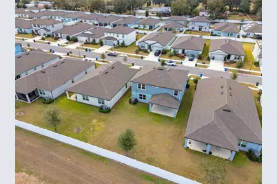 9644 Summers Cay Circle, Thonotosassa, FL 33592 - Photo 43