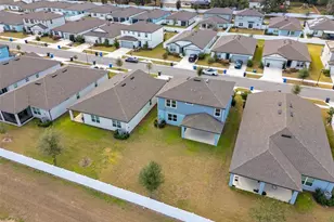 9644 Summers Cay Cir, Thonotosassa, FL 33592 - Photo 43