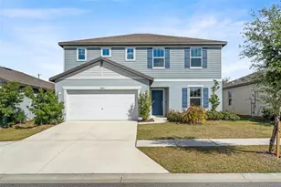 9644 Summers Cay Cir, Thonotosassa, FL 33592 - Photo 1