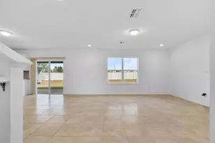 9644 Summers Cay Cir, Thonotosassa, FL 33592 - Photo 9