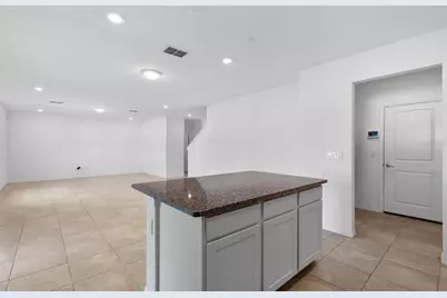 9644 Summers Cay Circle, Thonotosassa, FL 33592 - Photo 17