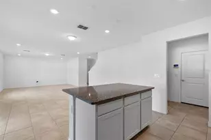 9644 Summers Cay Cir, Thonotosassa, FL 33592 - Photo 17