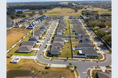 9644 Summers Cay Circle, Thonotosassa, FL 33592 - Photo 3