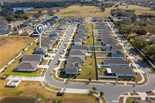 9644 Summers Cay Cir, Thonotosassa, FL 33592 - Photo 3