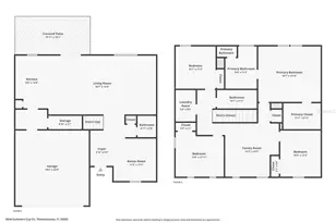 9644 Summers Cay Cir, Thonotosassa, FL 33592 - Photo 51