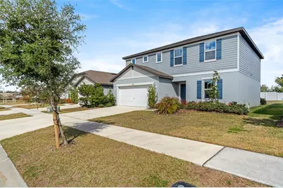 9644 Summers Cay Circle, Thonotosassa, FL 33592 - Photo 5