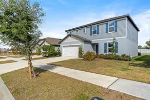 9644 Summers Cay Cir, Thonotosassa, FL 33592 - Photo 5