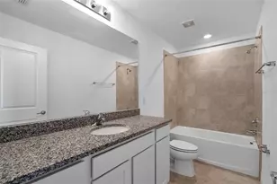 9644 Summers Cay Cir, Thonotosassa, FL 33592 - Photo 25