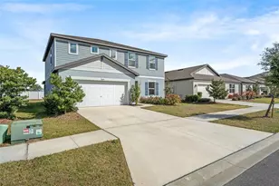 9644 Summers Cay Cir, Thonotosassa, FL 33592 - Photo 3