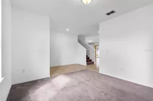9644 Summers Cay Cir, Thonotosassa, FL 33592 - Photo 9