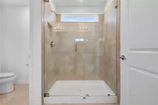 9644 Summers Cay Cir, Thonotosassa, FL 33592 - Photo 35