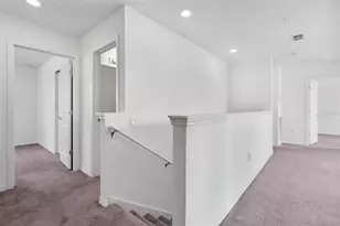 9644 Summers Cay Cir, Thonotosassa, FL 33592 - Photo 25