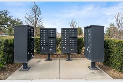 9644 Summers Cay Circle, Thonotosassa, FL 33592 - Photo 49