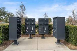 9644 Summers Cay Cir, Thonotosassa, FL 33592 - Photo 49