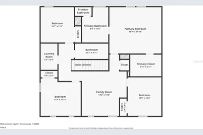 9644 Summers Cay Circle, Thonotosassa, FL 33592 - Photo 53