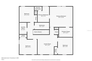 9644 Summers Cay Cir, Thonotosassa, FL 33592 - Photo 53