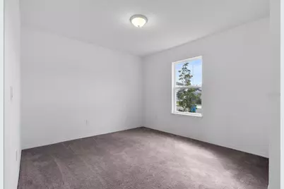 9644 Summers Cay Circle, Thonotosassa, FL 33592 - Photo 7