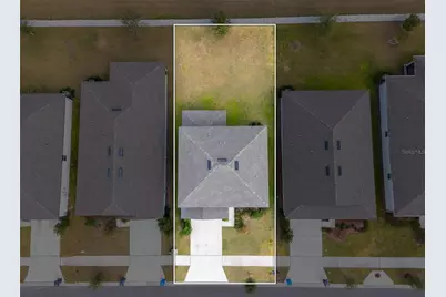9644 Summers Cay Circle, Thonotosassa, FL 33592 - Photo 47