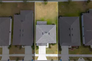 9644 Summers Cay Cir, Thonotosassa, FL 33592 - Photo 47