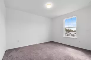 9644 Summers Cay Cir, Thonotosassa, FL 33592 - Photo 31