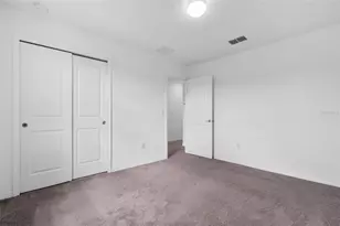 9644 Summers Cay Cir, Thonotosassa, FL 33592 - Photo 29