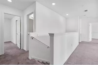 9644 Summers Cay Circle, Thonotosassa, FL 33592 - Photo 23