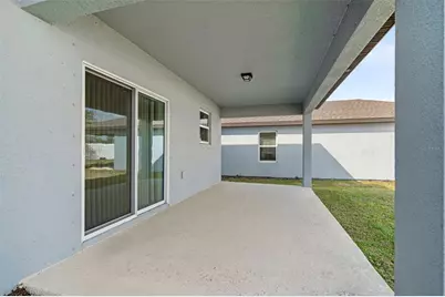 9644 Summers Cay Circle, Thonotosassa, FL 33592 - Photo 41