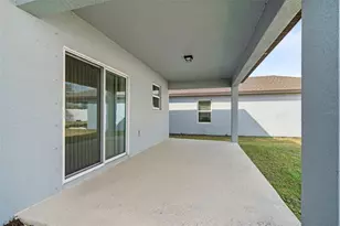 9644 Summers Cay Cir, Thonotosassa, FL 33592 - Photo 41