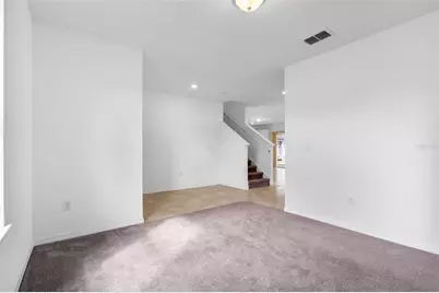 9644 Summers Cay Circle, Thonotosassa, FL 33592 - Photo 7