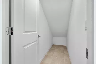9644 Summers Cay Circle, Thonotosassa, FL 33592 - Photo 21