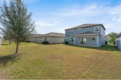 9644 Summers Cay Circle, Thonotosassa, FL 33592 - Photo 43